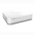 D-Link 5-Port Ethernet Easy Network Switch GO-SW-5E 10/100 Mbps